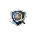 Guardian of Compliance Logo
