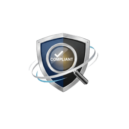 Guardian of Compliance Logo