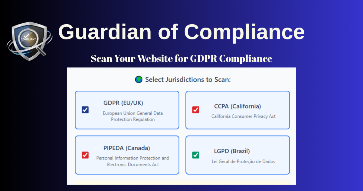 Screenshot 2 of 2 – Social Banner Social Banner